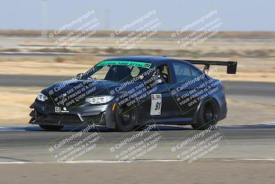 media/Nov-09-2024-GTA Finals Buttonwillow (Sat) [[c24c1461bf]]/Group 2/Session 1 (Sweeper)/